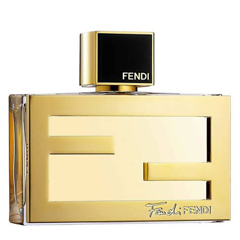 can you still buy fendi perfume|original fendi perfume for women.